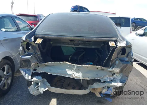 2017 Ford Fiesta Se from USA, damaged, VIN 3FADP4BJ4HM138097